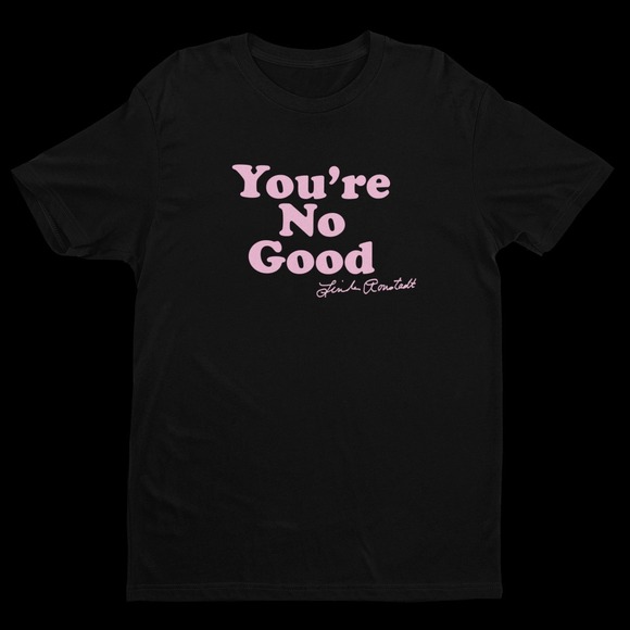 Other - Apparel  Accessories  Linda Ronstadt